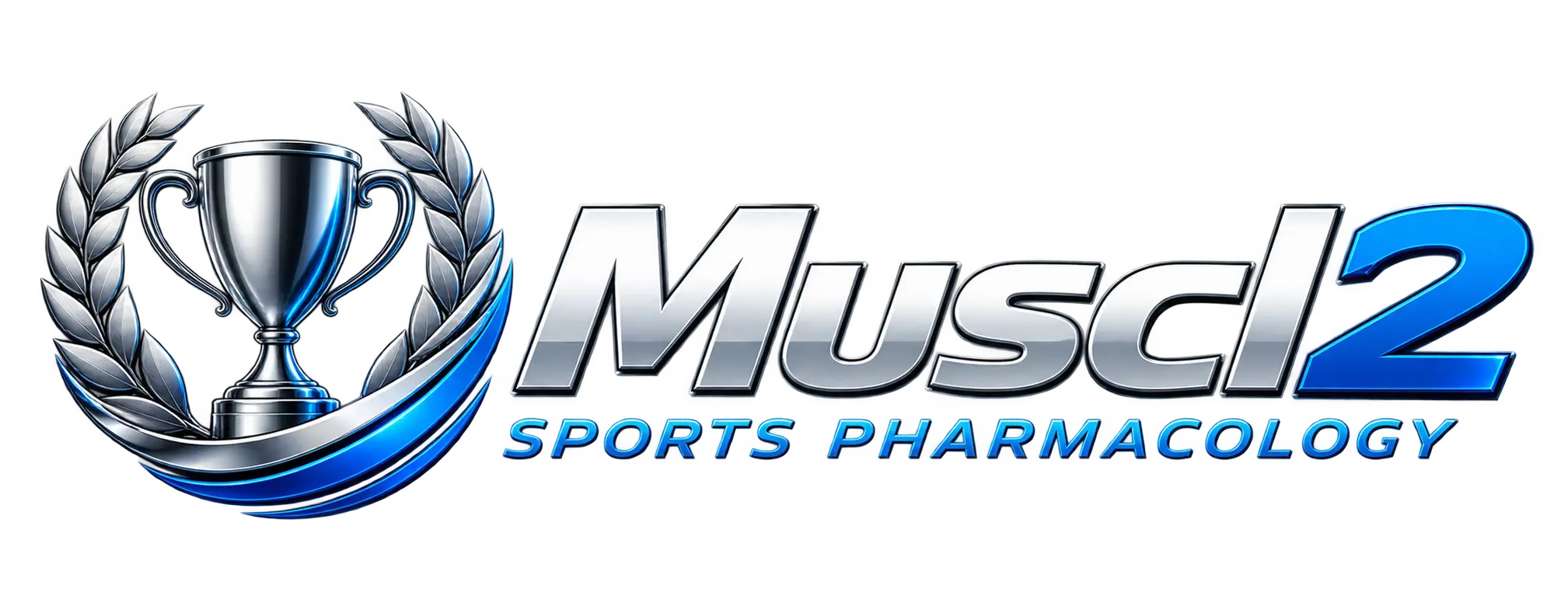 Muscl2.EU - Sports Pharmacology